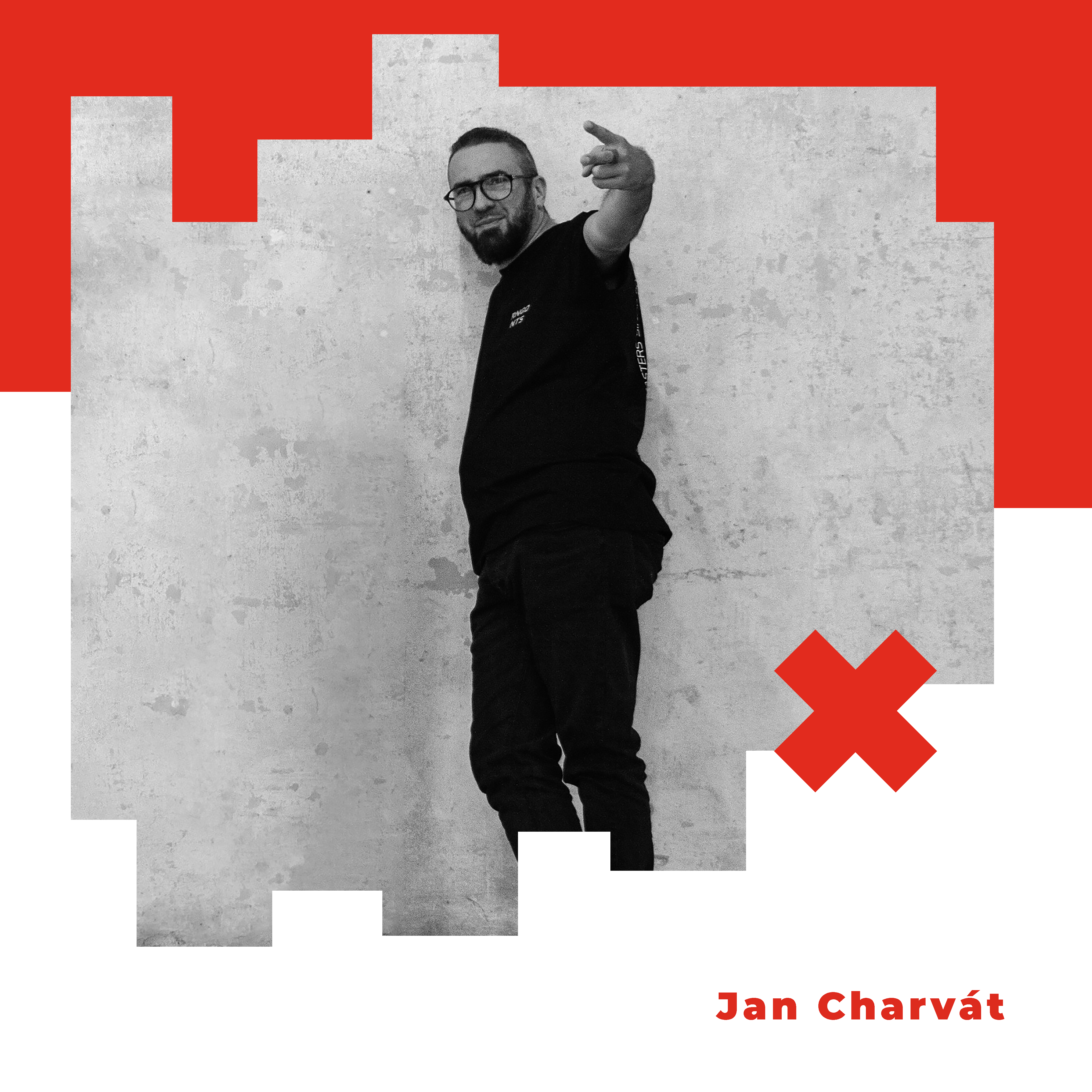 Jan Charvát