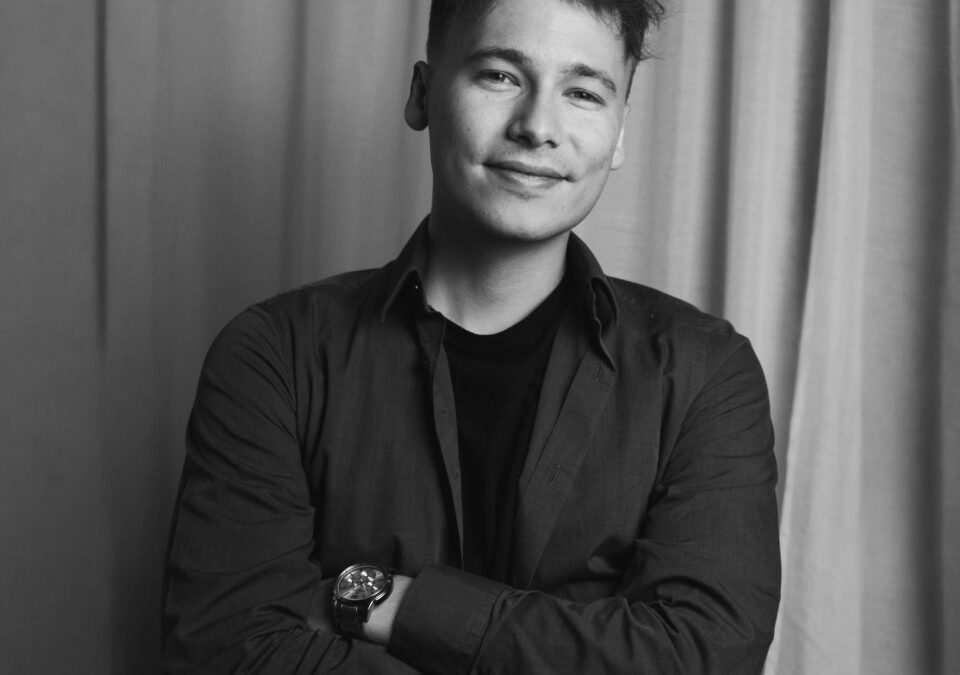 David Fiedler