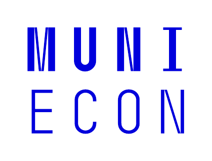 muni_econ_logo