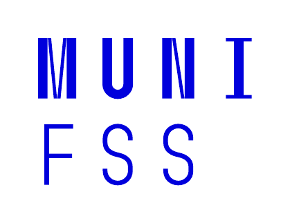 muni_fss_logo