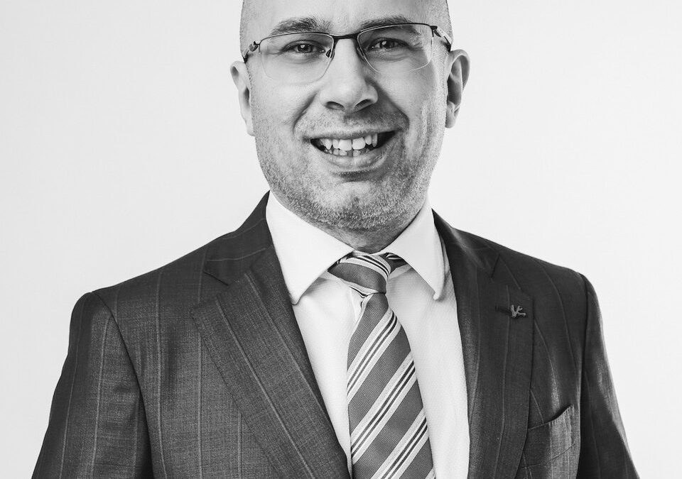 Robert Le Veneur