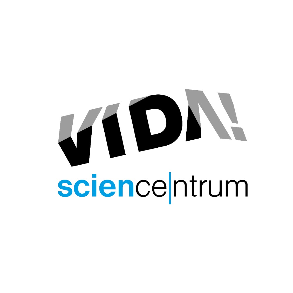 vida_logo
